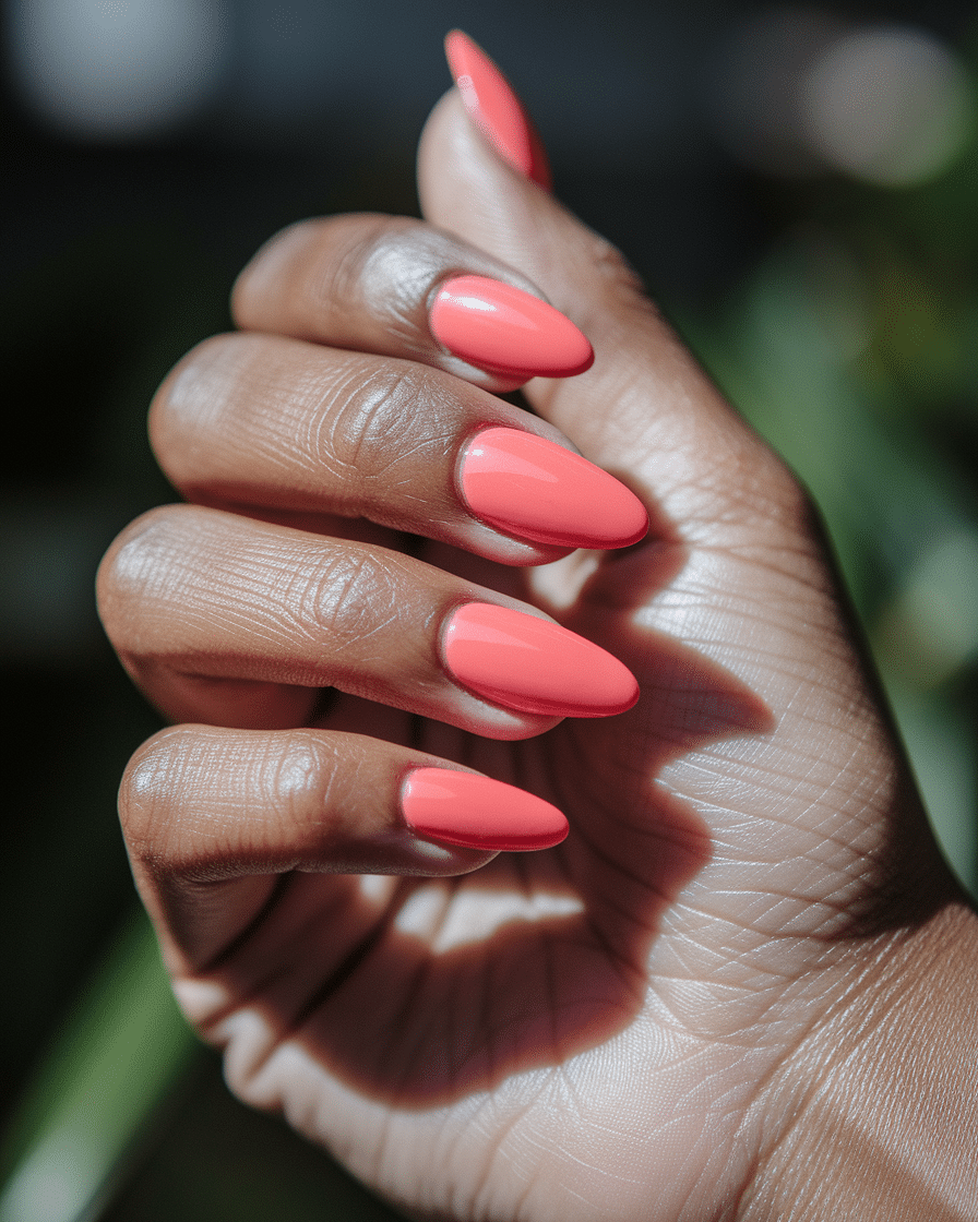 0002_3_a-close-up-photograph-captures-the-intri_wOwjW_4UT82fHIePjHojIg_CPugQa7IT0qoZ5xqjvk_jg The Best Summer Manicure Ideas for a Fun and Fresh Look