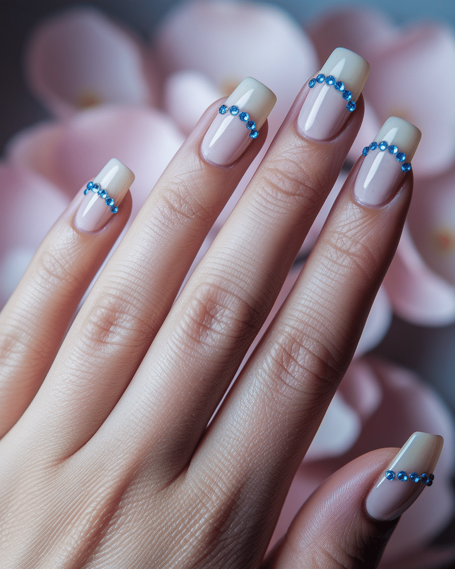 0002_3_a-close-up-photograph-of-a-beautiful-han_Lsg-5CeoRkKK6auxRnvAmw_URW6V-2tSv-RwRpi9lLghw_cover Elegant Nail Color Combinations That Make a Lasting Impression
