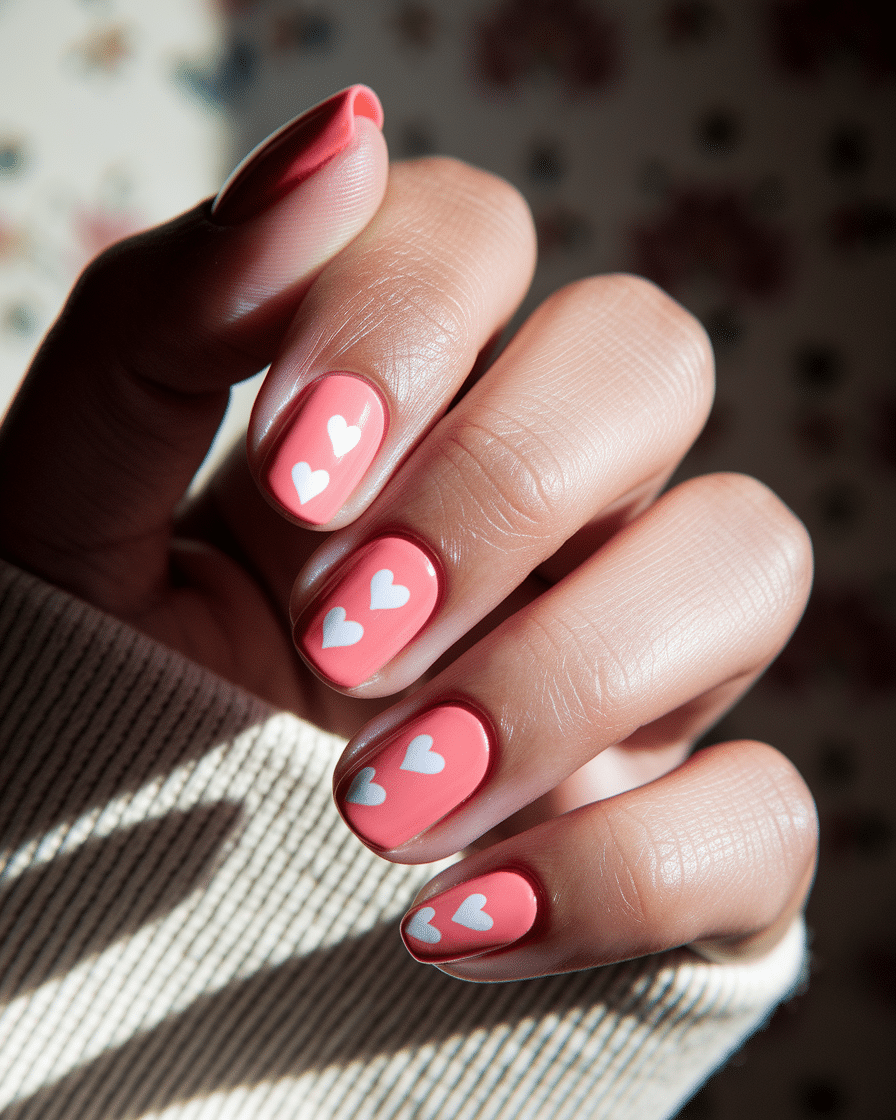 0002_3_a-close-up-photograph-of-a-beautiful-han_vsdGdsJRQWeBWy1MfRBoFg_6780mTOaR_6GvTlmNJh5OA Refresh Your Manicure with These Short Nail Designs Perfect for Spring