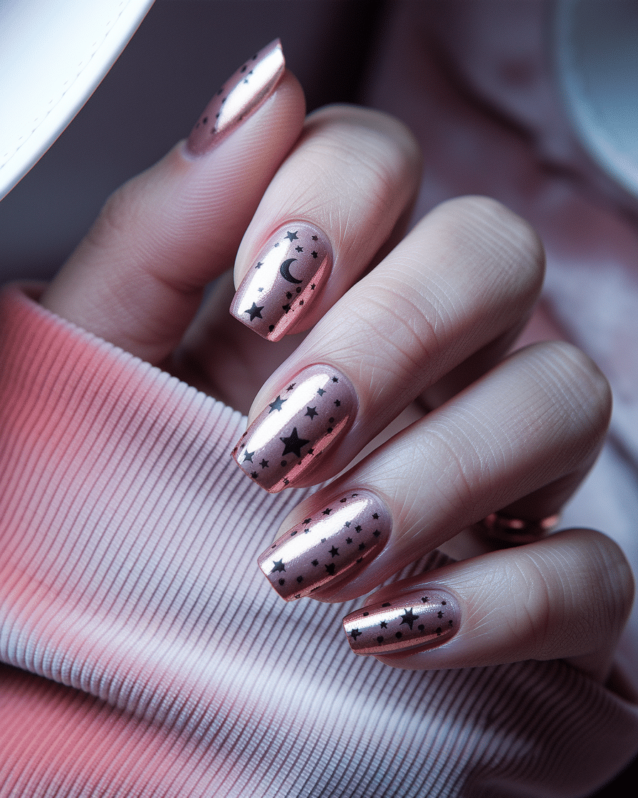 0002_3_a-close-up-photograph-of-a-beautifully-m_N_1om69WSE-hsdaSHiNQfA_kpxsm8x1QCiXH4y_jOmUxg Nail Art Trends to Try in 2025 for Memorable Bonding and Timeless Style