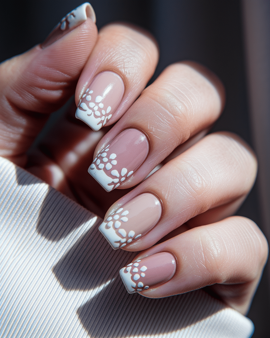 0002_3_a-close-up-photograph-of-a-beautifully-m_xtF5L0yZTUudGsHjUmNH9g_5Gm6LT6SSAy6WwBGT-me9g Floral Nail Art Ideas for a Fresh and Feminine Spring Look