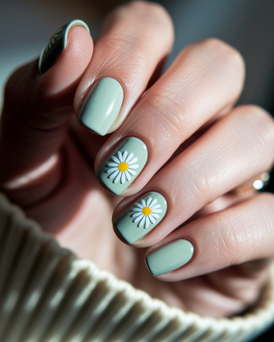 0002_3_a-close-up-photograph-of-a-hand-with-ele_hbevKuGRRXGuOZf1AlNuEg_hOm1JXqHS2C0jnAZCXDFEg Floral Nail Trends That Feel Fresh and Timeless