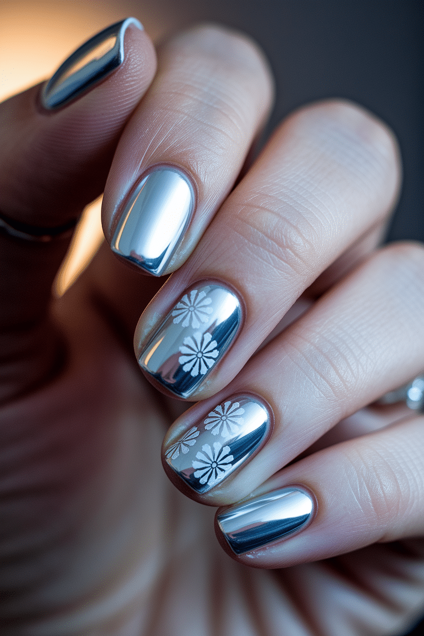 The Best Pastel-Inspired Nail Designs That Celebrate Soft Beauty and Seasonal Style