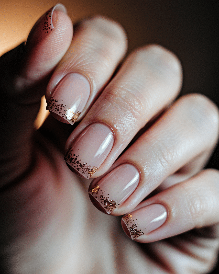 0002_3_a-close-up-photograph-of-a-hand-with-nai_ic1rLtW-TQuTb4Q_FoBfGQ_MkVOzLB_TxulhcpVOcnIhA_cover Elegant Spring Nail Designs That Make a Statement in 2025
