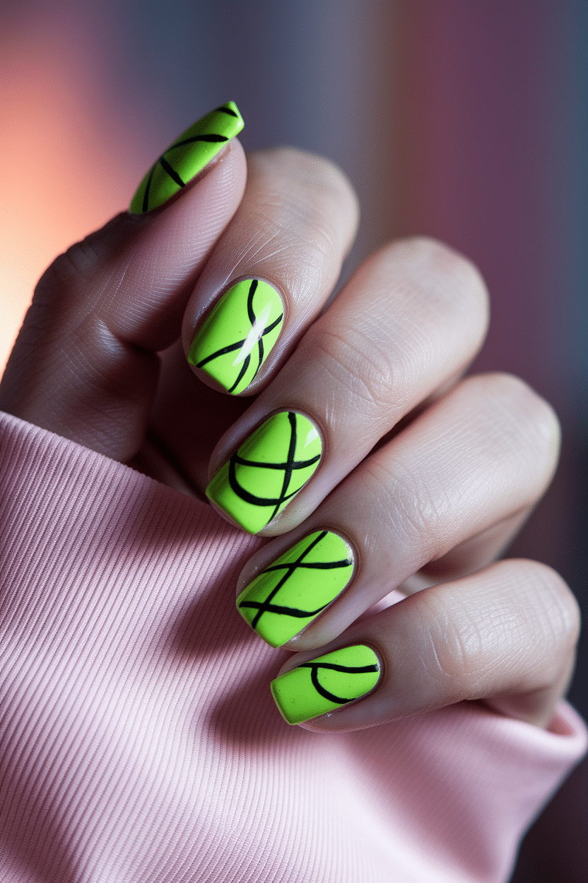 0002_3_a-close-up-photograph-of-a-hand-with-nai_ta7B-TbTTLKbizKzACcl-Q__k7411YXTAeudvRu8n5K4w_cover Best Spring Nail Design Ideas for a Fresh and Trendy Look in 2025