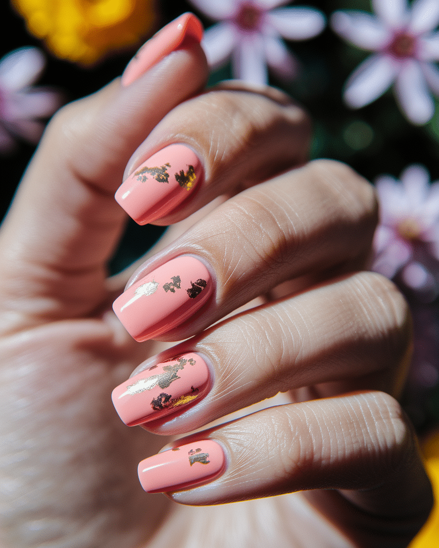0002_3_a-close-up-photograph-of-a-hand-with-per_ZtBO-RpXTdK6b2I8U98KgA_QgBUFsRDRqShNahQI6fVZw Fresh Nail Design Inspiration for Spring 2025: Almond Shapes You’ll Want to Try