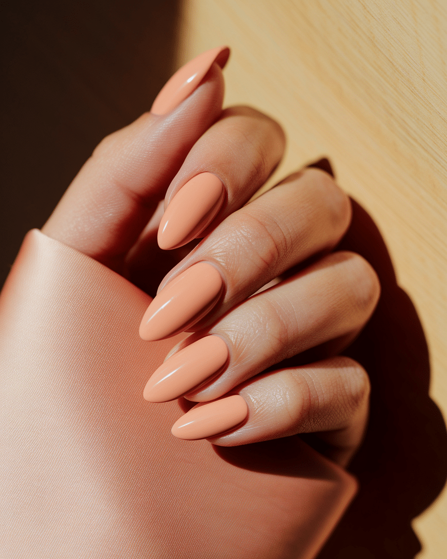 0002_3_a-close-up-photograph-of-a-hand-with-per_i_hBOx2oTP-x8zQ-EAmNQw_wdrGM0AATo-HLNvjJR757A The Best Almond Nail Designs to Embrace This Summer’s Trendiest Looks