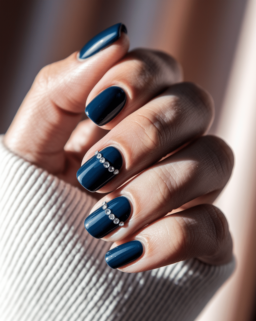 0002_3_a-close-up-photograph-of-a-hand-with-per_t8laxxb5QTOJJTDAjBieeA_r_8jQxEiQqmkdUibldWhug Elegant Nail Color Trends for a Timeless Look
