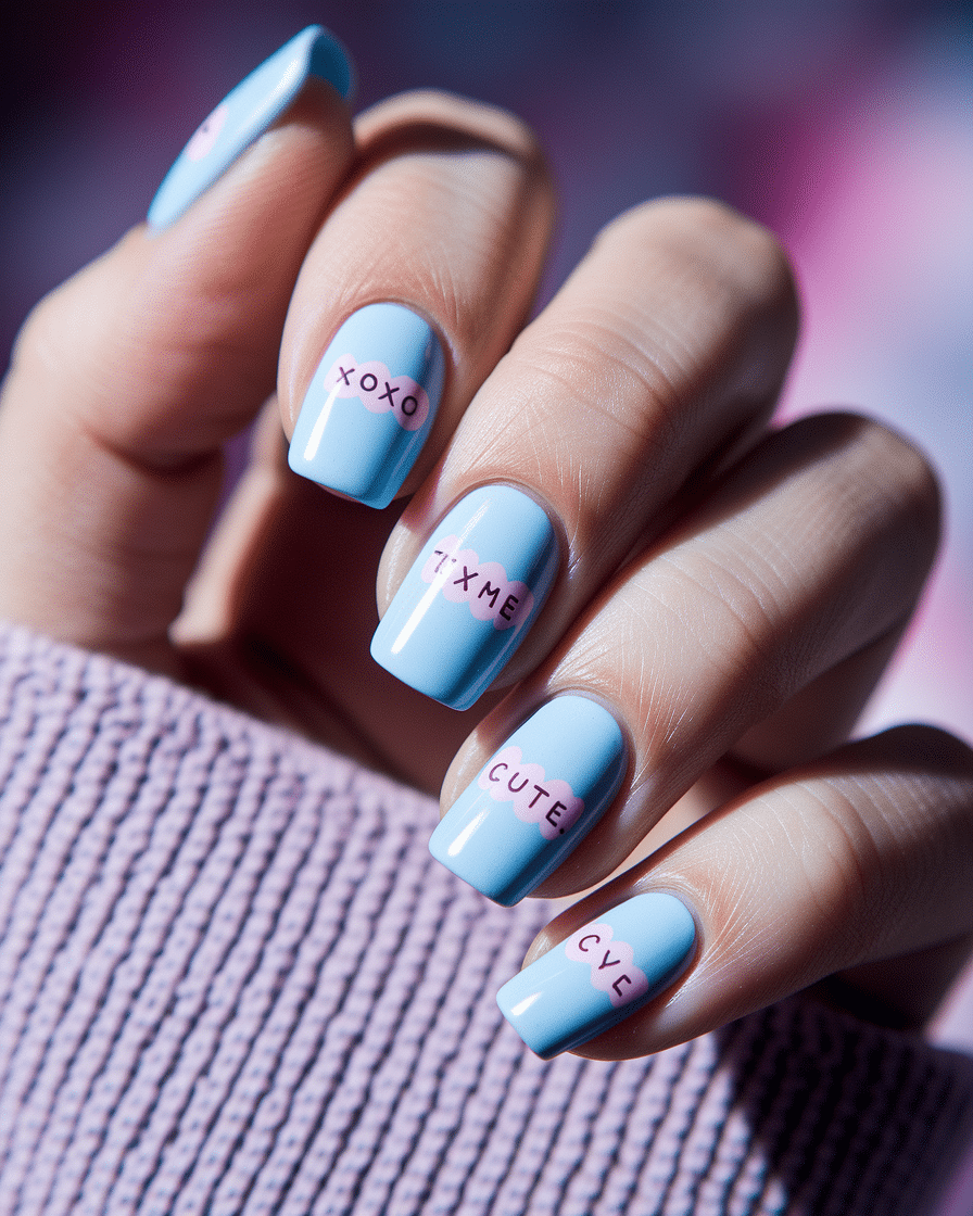 0002_3_a-close-up-shot-of-a-beautiful-hand-with_cunggy6wQOmUgAMsRmXvgA_C0kM-z6hTk6XLCjceX1Niw Elegant Nail Designs for a Romantic Winter Look