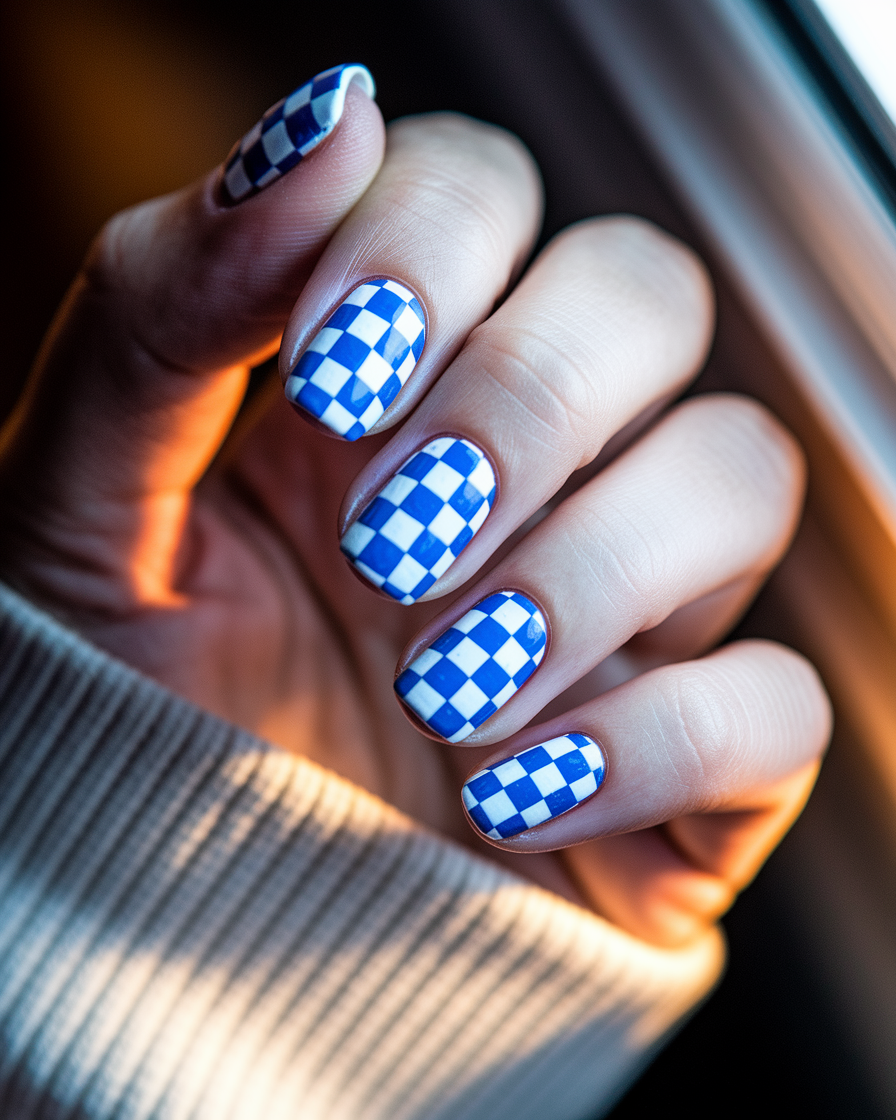 0002_3_in-a-close-up-photograph-a-hand-with-per_s28c5qblToOGj91Ual3_-A_7bER3QhVRGa2Is5skeuJew Elegant Short Nail Designs for a Fresh and Minimal Look