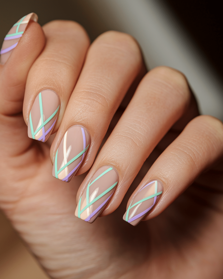 0003_1_a-close-up-photograph-of-a-beautiful-han_PJg9IIbHRmiTtrKiJyb0uw_25KGsOOmS0iGjd0k0yA0MQ_cover Minimalist Nail Design Ideas That Make a Big Impact This Spring