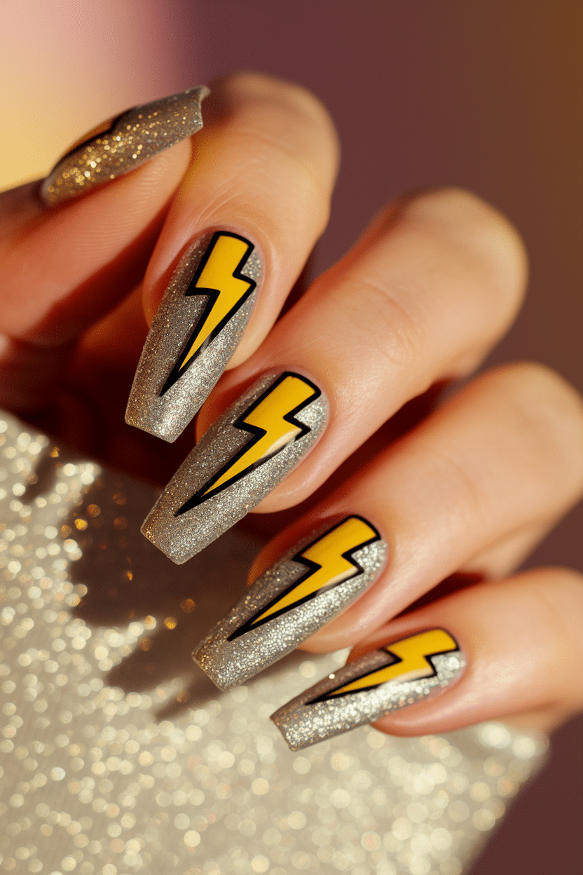 0003_1_a-close-up-photograph-of-a-beautifully-m_LCHcE9bRTmmCyi4yCfzYcA_-YGf8fPKTcmpgdwVQsX1WA_cover Bold and Bright Nail Color Combinations That Make a Statement