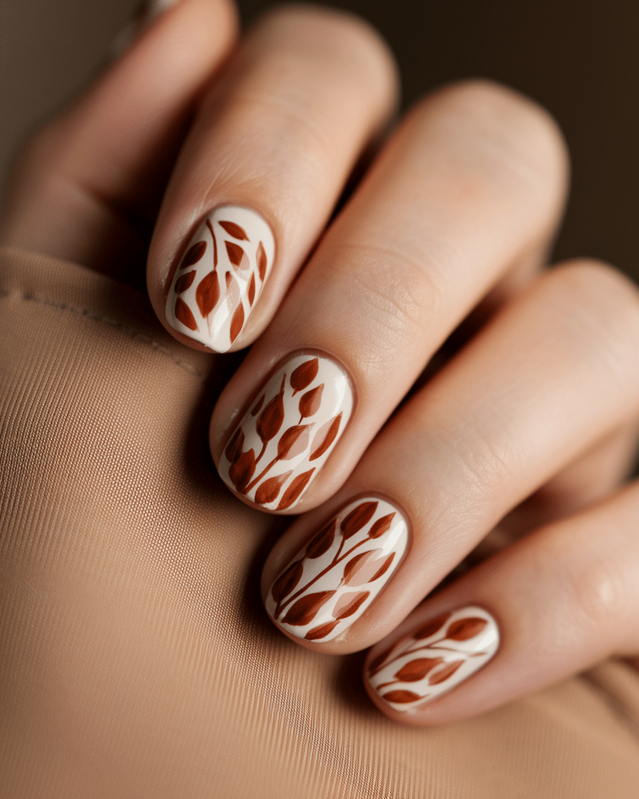 0003_1_a-close-up-photograph-of-a-delicate-beau_HmesnaVATFGppr_OUUFnzw_uphE65vPToOLnlPkndSxMg The Ultimate Guide to Fall Brown Nail Designs That Feel Warm and Elegant