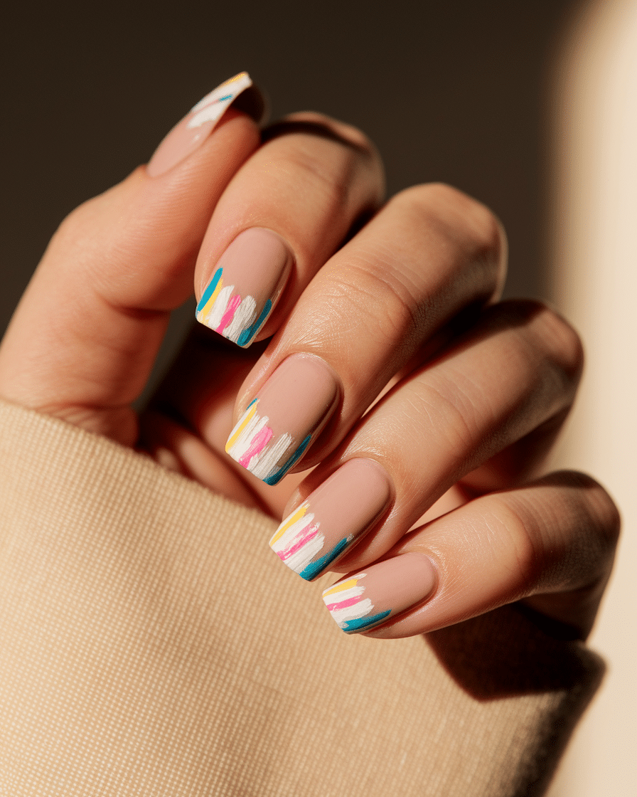 0003_1_a-close-up-photograph-of-a-hand-with-ele_0iErSXP2TI-0EggHY6-G2g_mNVZ2t0CQ52G2GhhI_W2Eg Fresh Nail Trends for a Chic and Elegant Spring Look