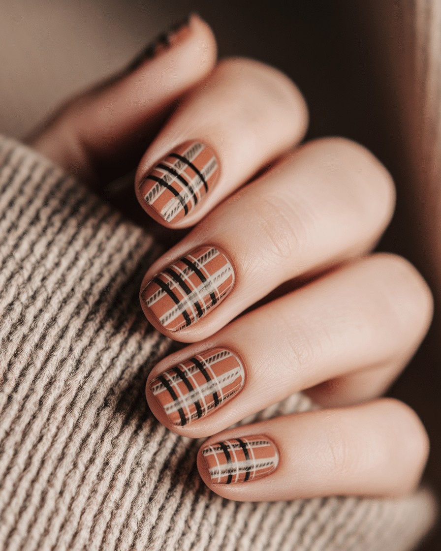 0003_1_a-close-up-photograph-of-a-hand-with-int_0iK5CB90QKO5hU95nVgL_Q_O0bNxxHRTCOz88d_LOAsJw Cozy and Stylish Nail Designs Perfect for November