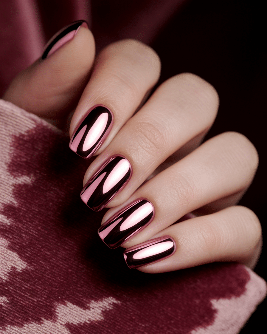 0003_1_a-close-up-photograph-of-a-hand-with-nai_2YWVmghoTU6z3UHEgN-46w_krRnR7PxSI60LsstjqWd-w Fresh and Feminine Nail Ideas to Brighten Up Your Spring Style