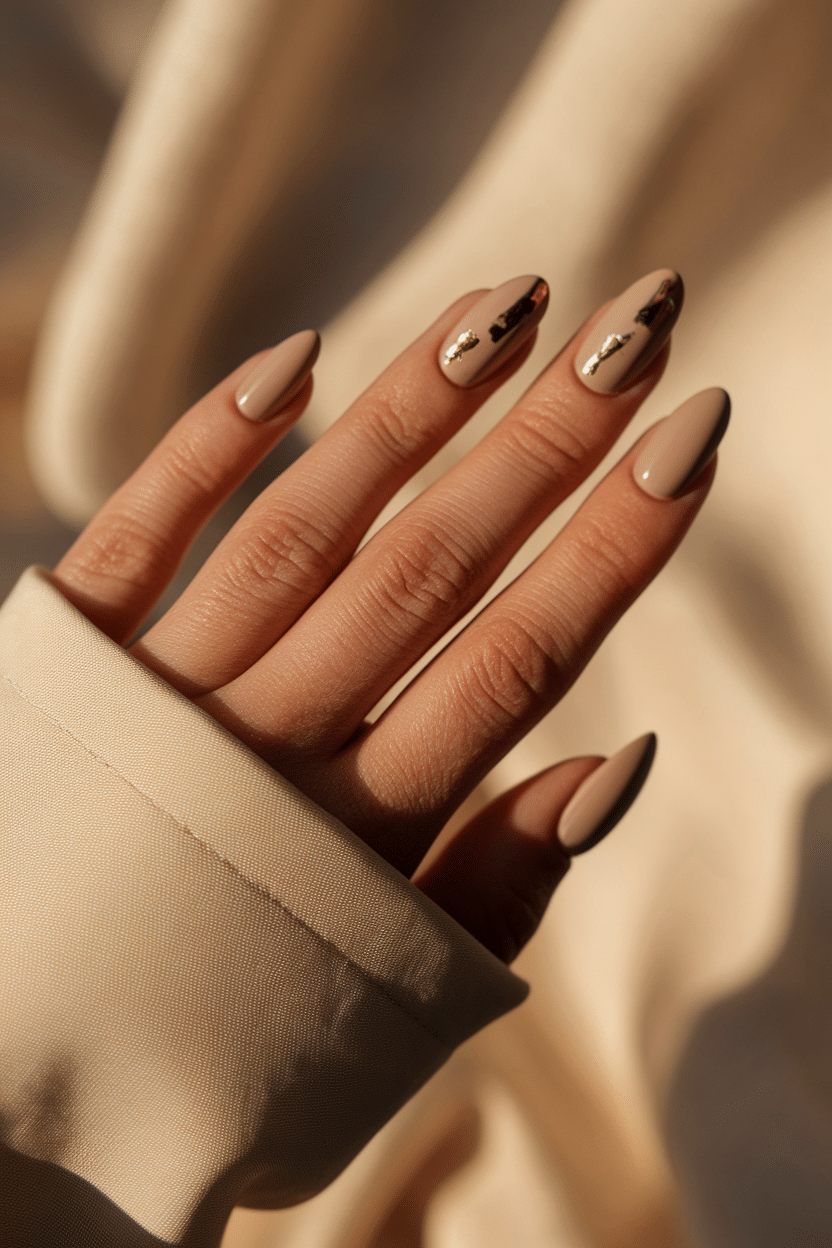 0003_1_a-close-up-photograph-of-a-hand-with-per_ASQgaLpHTG67dXPJsGQokQ_uDeykGmfRZao8WQpO7sZ9Q Elegant Neutral Nail Designs for a Timeless and Polished Summer Look