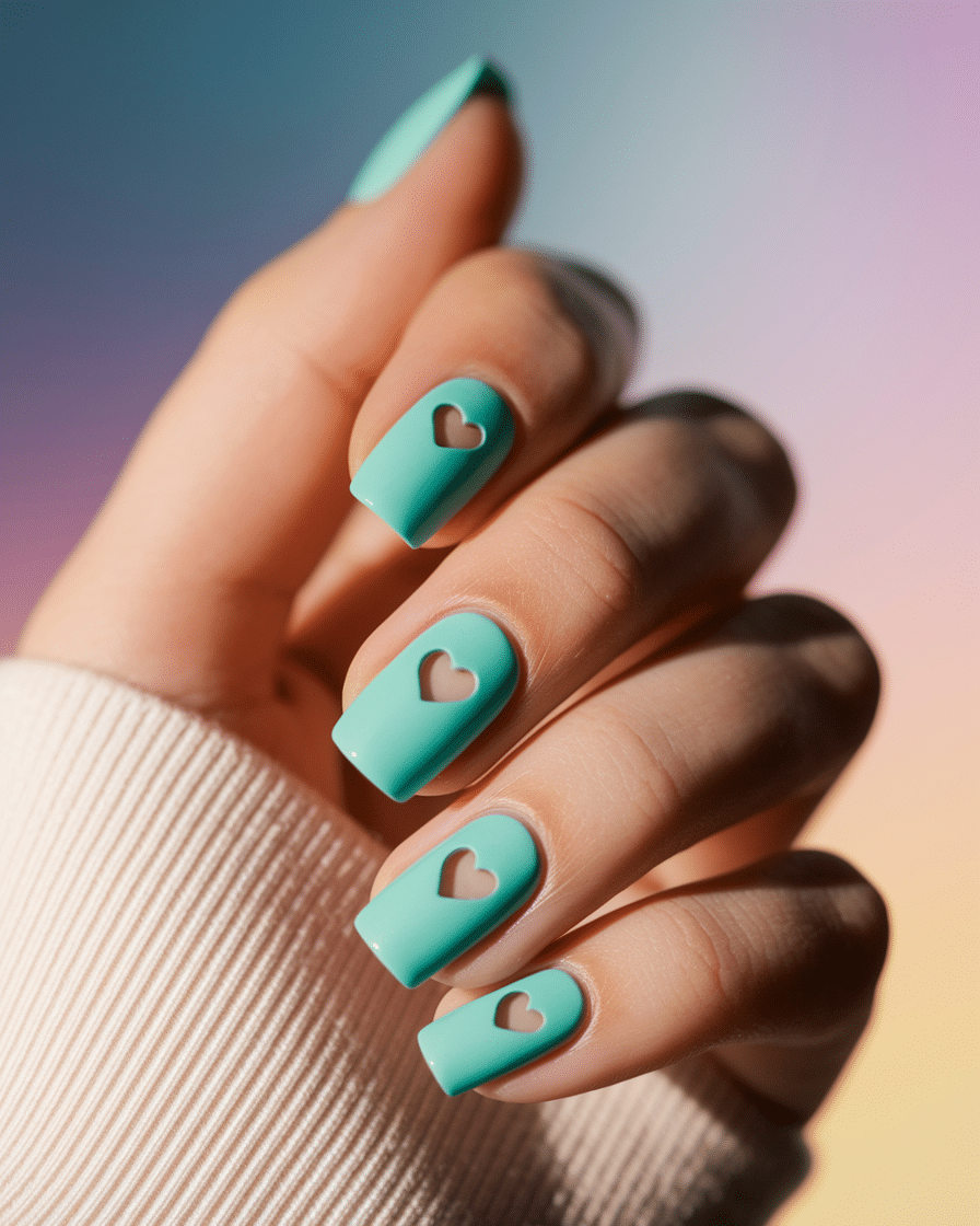 0003_1_close-up-of-a-delicate-hand-with-nails-p_BUx_lN8FTYeN4uYMpesb9Q_SbnMUgW6TkqGSItS5RNKxw_cover Elegant Nail Designs for a Romantic Winter Look