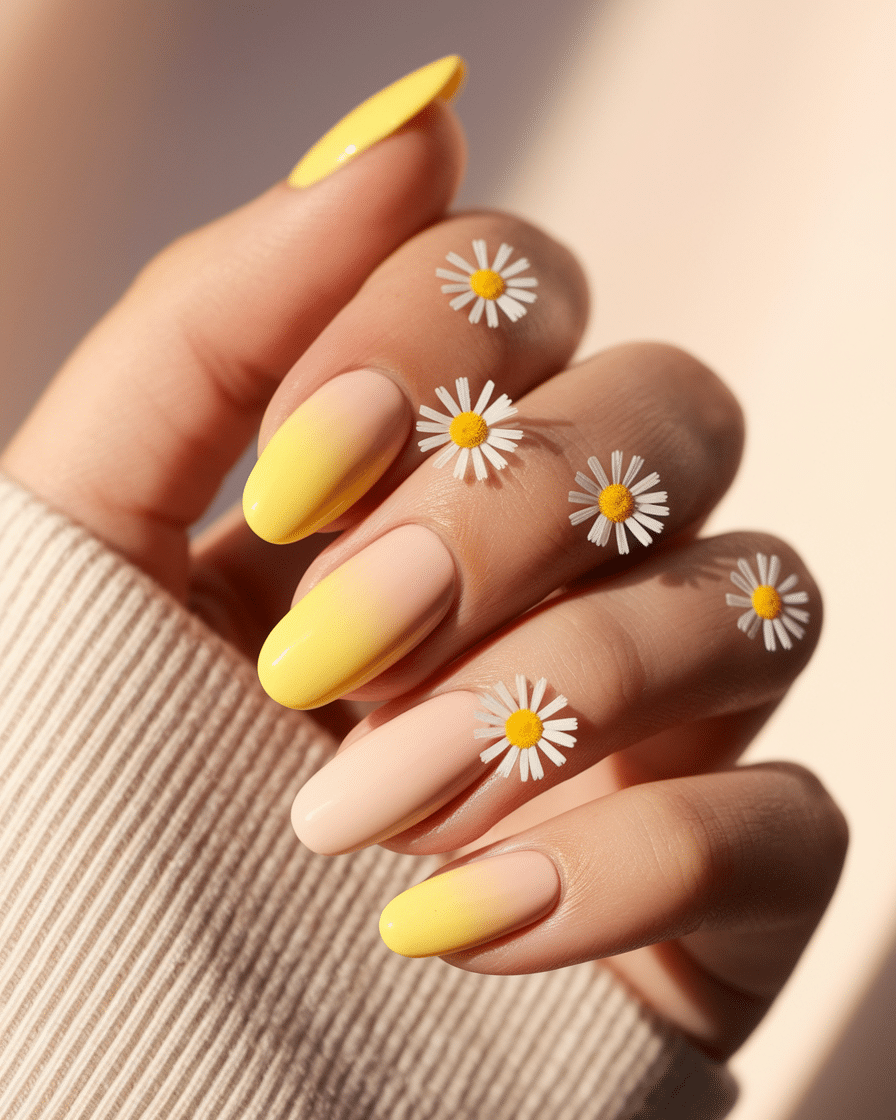 0003_1_in-a-soft-warm-glow-a-close-up-captures-_QPlNGZ8hR_qJgt6vbfGDdQ_B7Tp6uYjSUyXMOFvj71rMQ_cover Floral Nail Trends That Feel Fresh and Timeless