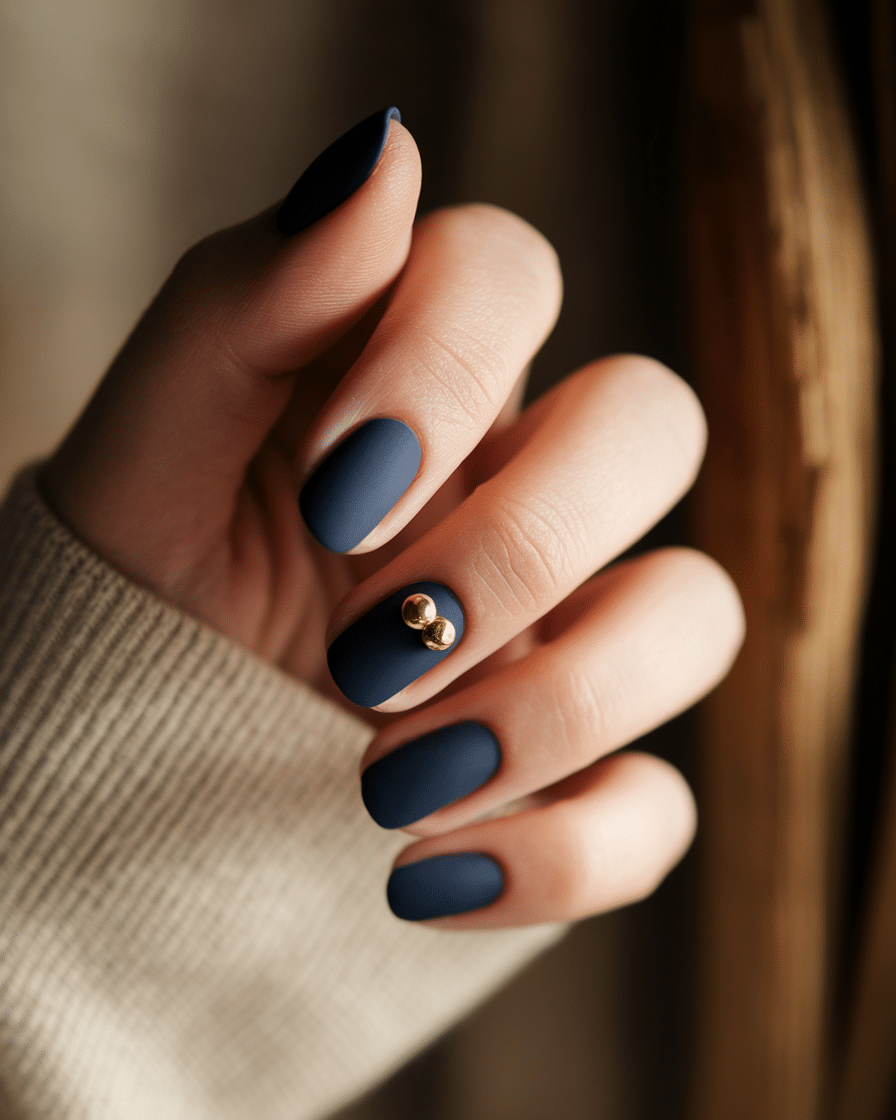 0003_1_in-a-soft-warm-light-a-close-up-photogra_1rUhpmI4RD6DEeJ-Auv8BQ_c07XDF2zQMGiJTPIEPwsOA Elegant Nail Ideas for Short Nails That Never Go Out of Style