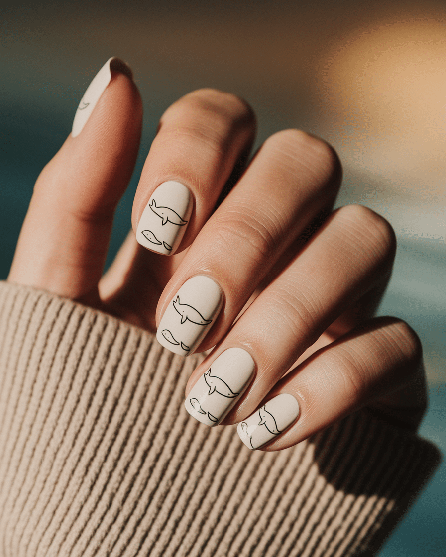 0003_2_a-close-up-of-a-beautifully-manicured-ha_n43PXrusTRuJc2gn3OplpQ_7yg10xDQQ2qc5_cJmQjkMQ_cover Beach Nail Designs That Are Perfect for a Summer Glow-Up