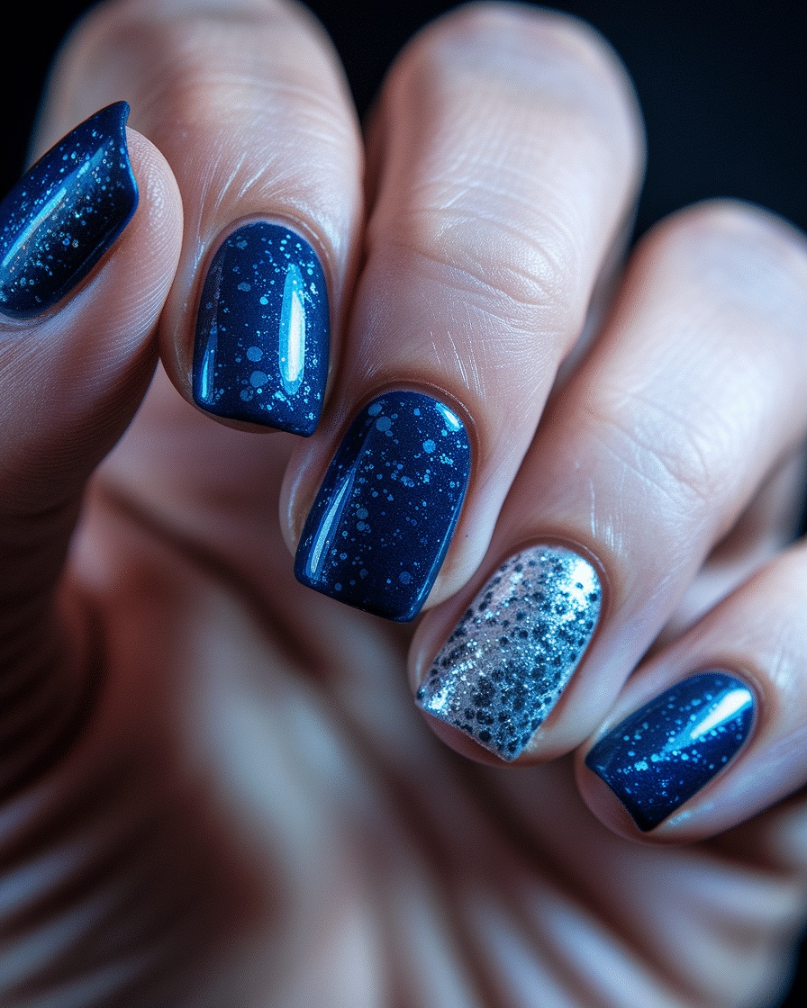 0003_2_a-close-up-photograph-captures-a-beautif_FCAC43EMRdK0WO2ymagb7g_B-uATIVWQoqKCOt7SZxdng Elegant Nail Color Trends for a Timeless Look