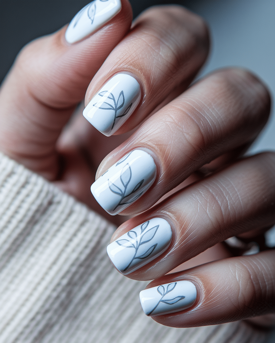 0003_2_a-close-up-photograph-captures-a-beautif_OtTJGaGDQ--X8fleeYEBRQ_1LtdCMAEQiWAPRXkfoBJtw_cover The Charm of Minimal Nail Art: Why Soft White Short Nails Are the Ultimate Chic Choice
