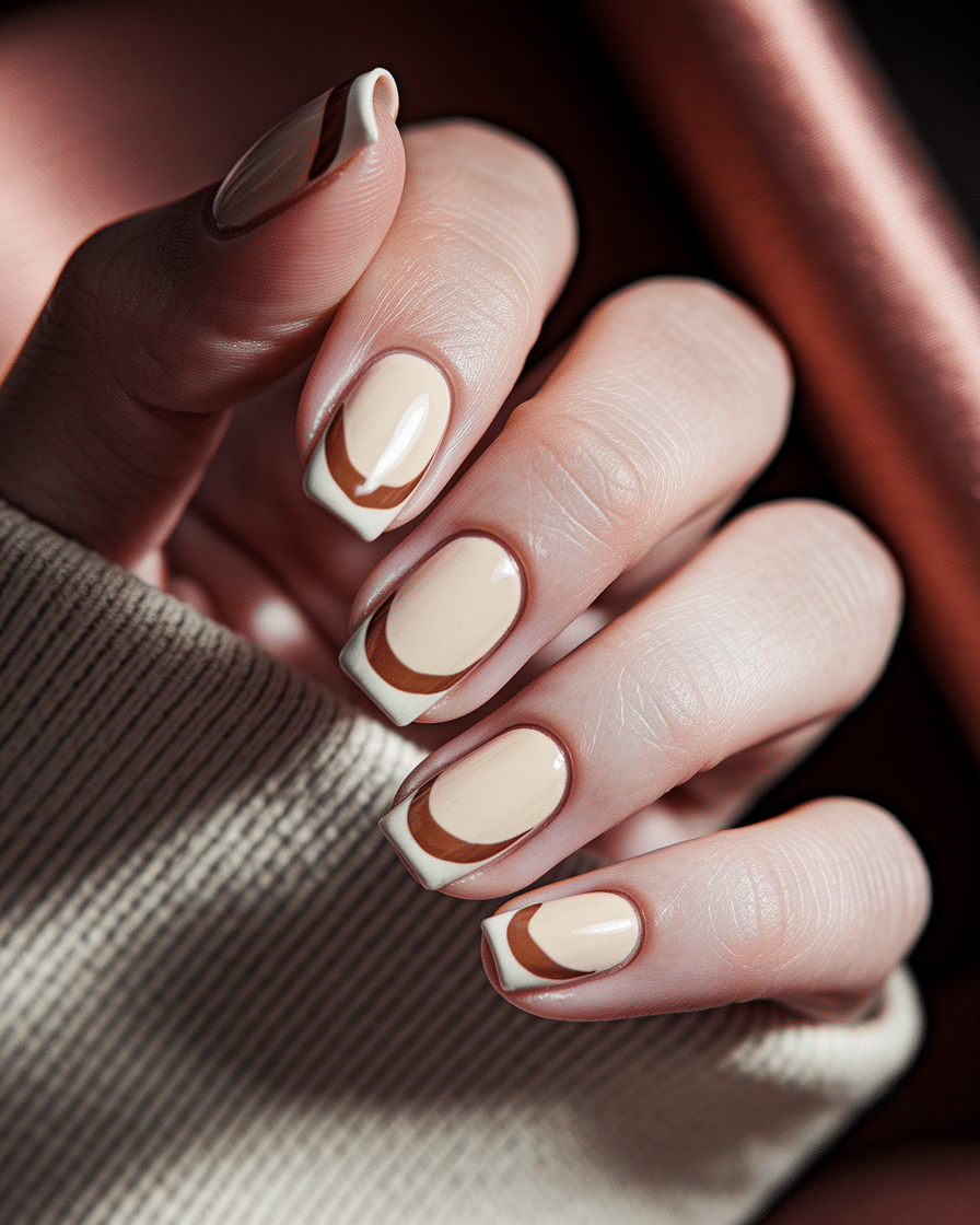 0003_2_a-close-up-photograph-captures-a-beautif_YyXDDYyDRa6YJtFV-Rk7JQ_7Lxp3gJgS0O8OZsFbcMYLw Chic and Modern Press-On Nails for Everyday Glam