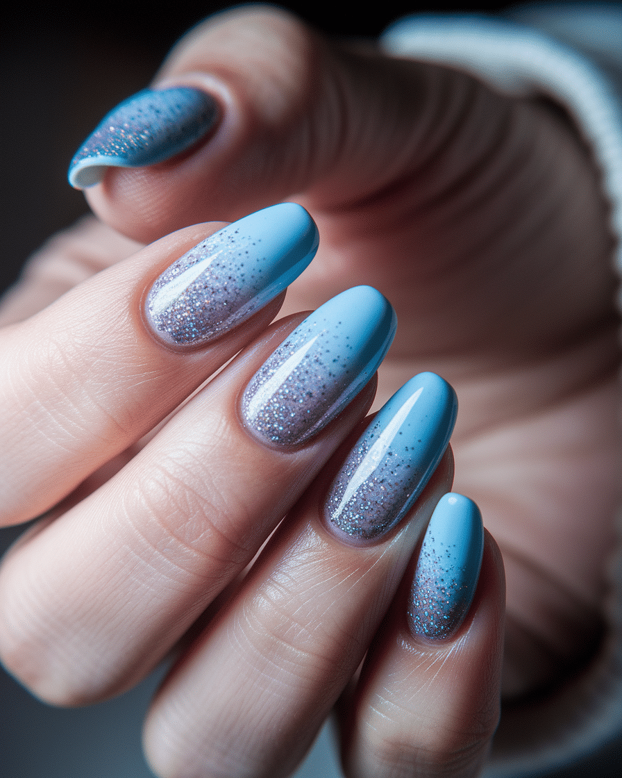 0003_2_a-close-up-photograph-captures-a-beautif_gszTU02DTZ6vBblx9sc5sQ_XKPZjsuOSqKuxRhKw3M_nQ Fresh Blue Pastel Nail Designs That Feel Perfect for Spring