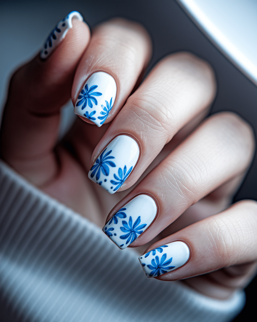 0003_2_a-close-up-photograph-captures-a-delicat_fjmva-0bTKaYVCA4TxI4og_F715dwslRXmSoy0SZLX2ag_cover Timeless Nail Styles That Blend Elegance and Color in One Manicure