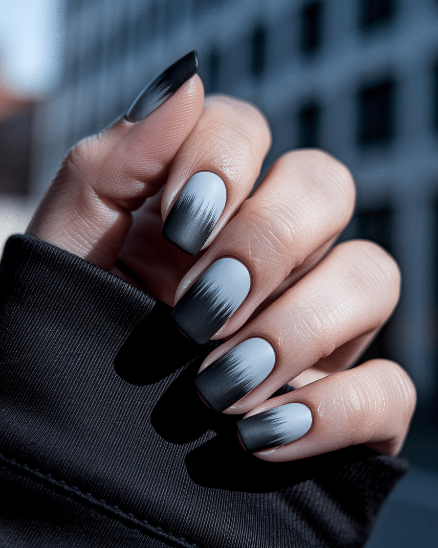 0003_2_a-close-up-photograph-captures-a-hand-wi_HZnm2B5vTWGcC7neYMVpmw_YlQuSWxcSgKVu9zUssGrRA_cover Ombre Gel Nails for a Chic and Contemporary Look