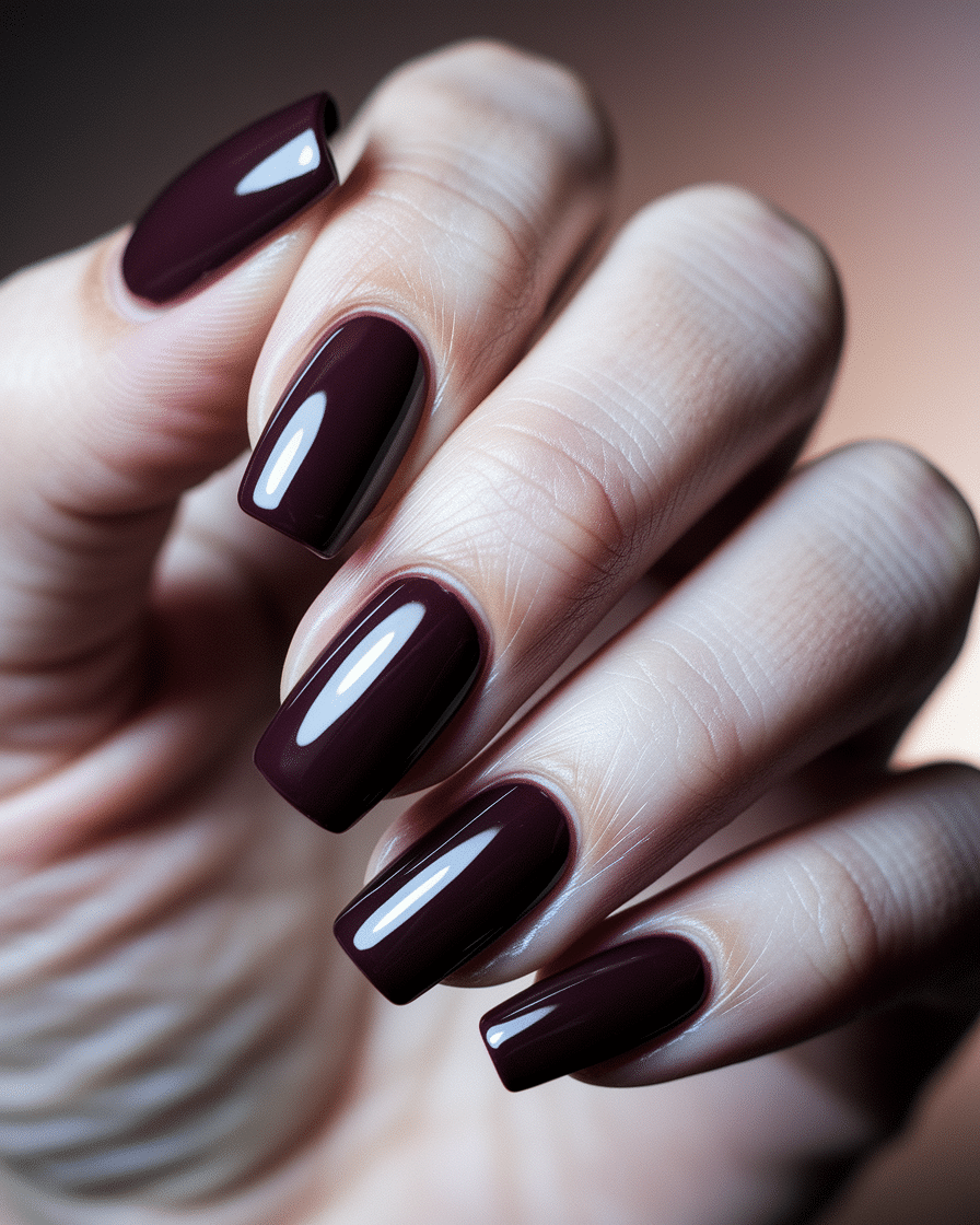 0003_2_a-close-up-photograph-captures-a-hand-wi_HqODUD44RHKDY2fmS3_MNw_4ogDlnrMRdG337O1TN2brg Best Manicure Ideas That Highlight Long Nails Beautifully