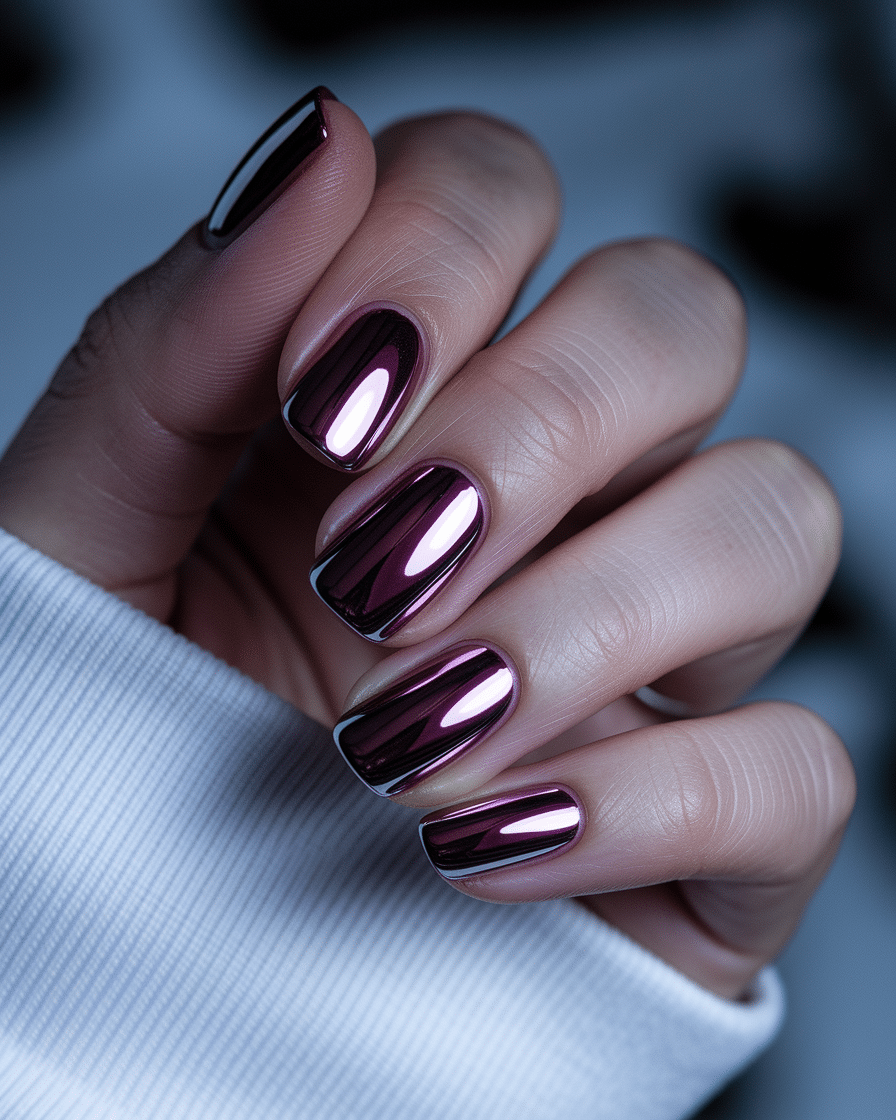 0003_2_a-close-up-photograph-captures-a-hand-wi_b3IRmi74RUaP1J2kTKsKOg_CnD8lQdARzCu0X4-K3Ztqg Elegant Nail Designs That Add Warmth and Style to Winter