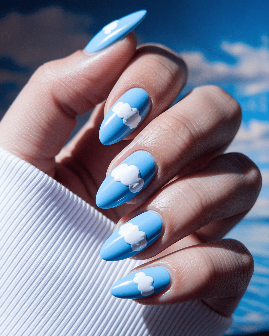 0003_2_a-close-up-photograph-captures-the-delic_OVuTbE14SC2W0tv0MGfs4w_JAWoKbsjSX-cIcf7nkge_g_cover The Best Almond Nail Designs to Embrace This Summer’s Trendiest Looks