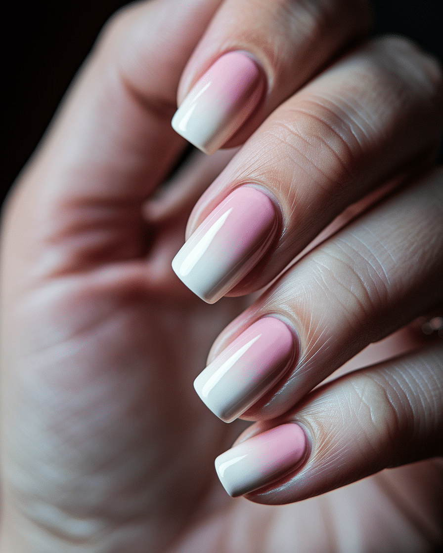 0003_2_a-close-up-photograph-captures-the-delic_TnS8JoWyROG2xxnFRXFLDw_niS7MrUeSJeV5n0I6r-Zpw Soft Creamy Nail Designs That Are Perfect for Spring