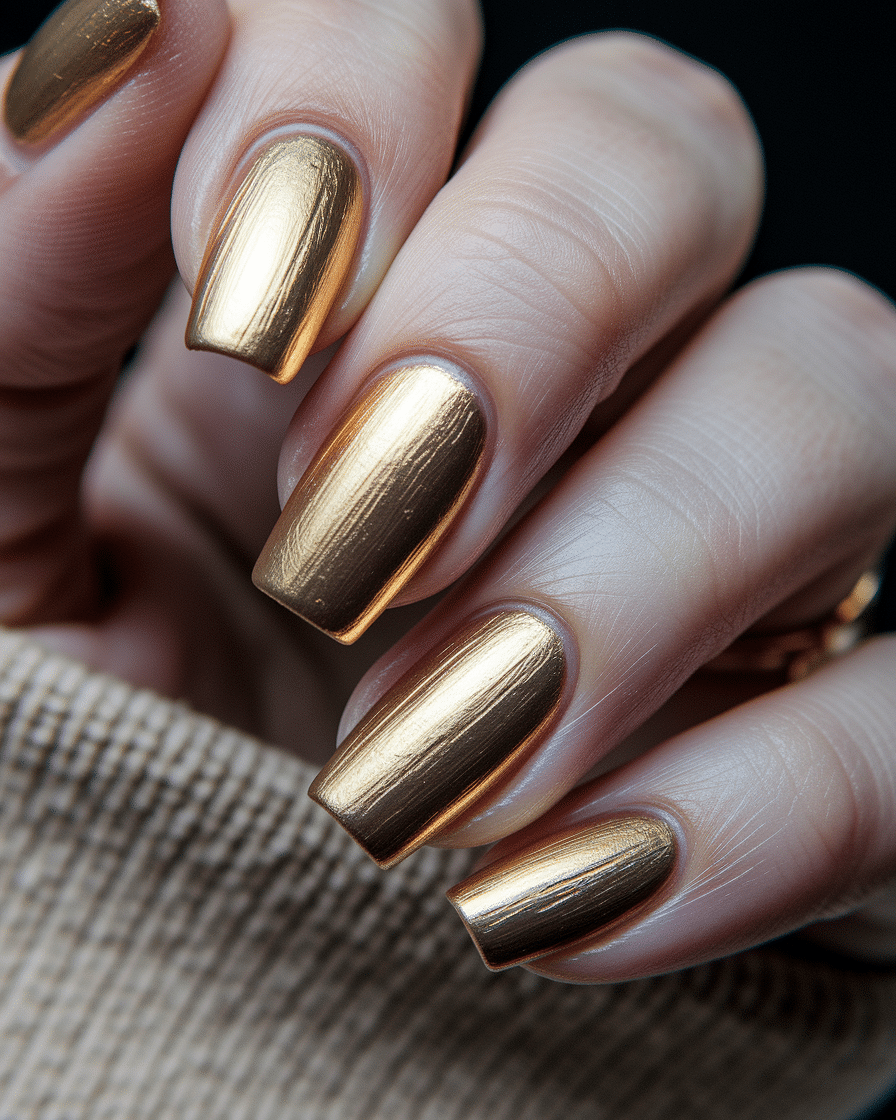 0003_2_a-close-up-photograph-captures-the-exqui_RbPPMWhwQCmmrnzDPmBlRQ_dTyxIcRIQKCuZT_W6OTgkA Elegant Spring Nail Designs That Make a Statement in 2025