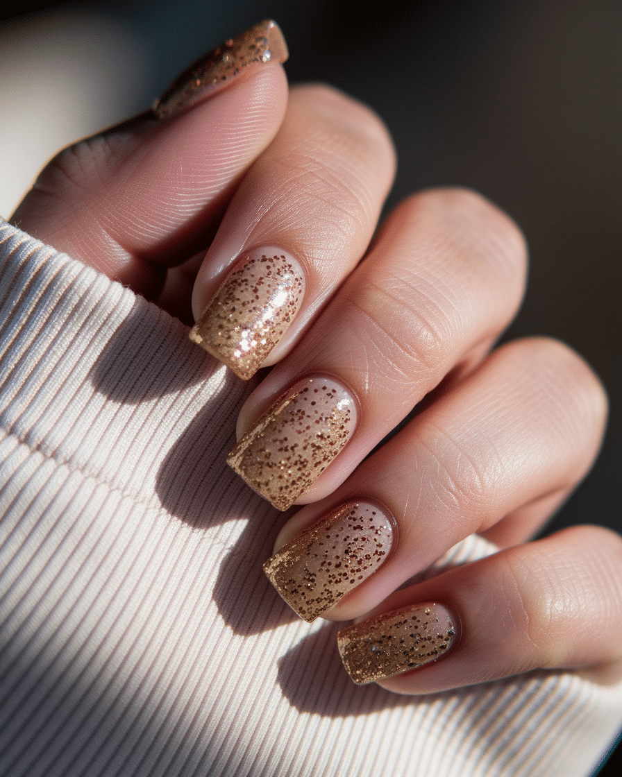 0003_2_a-close-up-photograph-captures-the-exqui_T0dqItpcRam0lMsI9nEvGw_JHq1fguZQuqF8edI7N984g Fresh Acrylic Nail Ideas to Elevate Your Summer Style