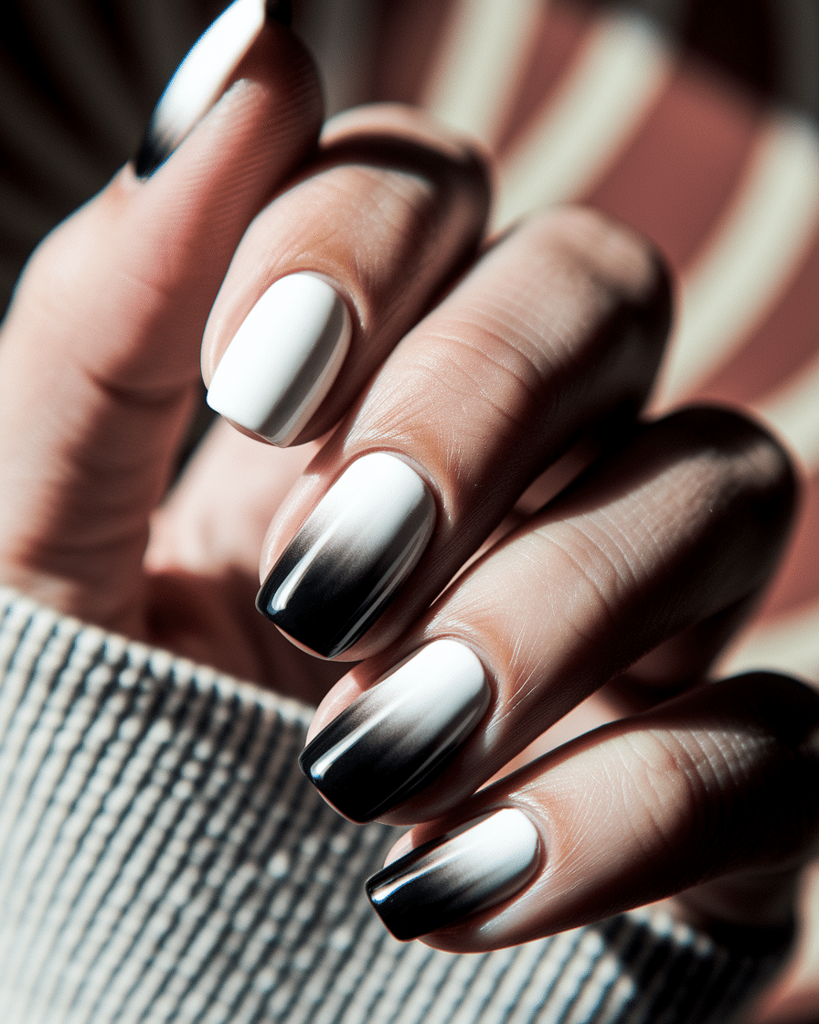 0003_2_a-close-up-photograph-captures-the-exqui_X-xnd3pTSvObQqGcZMIBkg_gy10n449Scaptpd5ZUMn1Q Trending Nail Color Combinations That Capture Elegant Minimalism