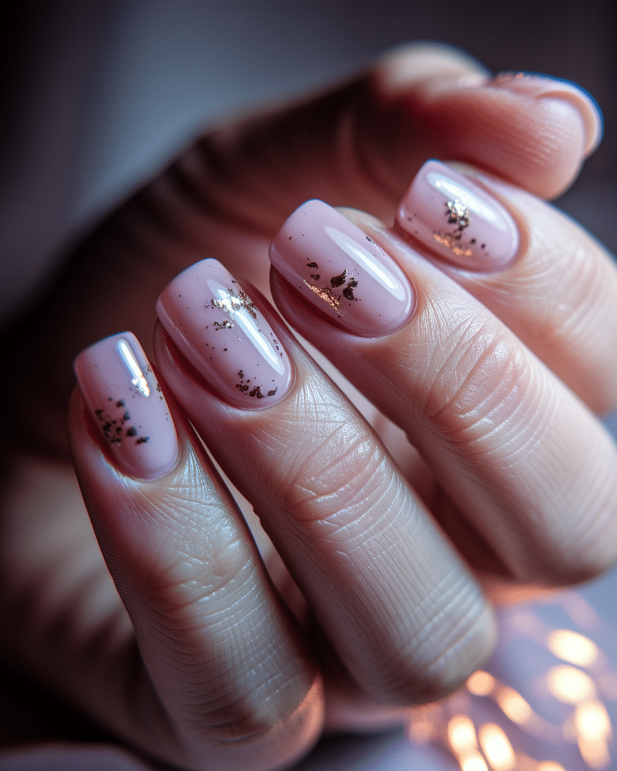 0003_2_a-close-up-photograph-captures-the-exqui_Yn-4fYvkQBW6tN5KqUyb6g_cc1kAVj_T6iZPrBv3zioFA_cover Korean Pink Nail Trends for Short Nails That Are Too Cute to Resist