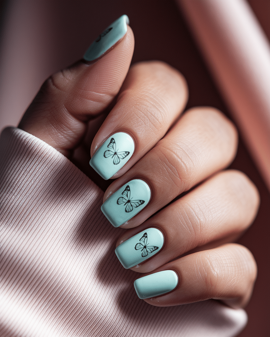 0003_2_a-close-up-photograph-captures-the-exqui_bFfFLDAfRnqZk5FwKd1DTg_D2YXXXMCRJqx6o45hIgb2Q_cover Dreamy Nail Designs That Capture a Soft and Serene Aesthetic