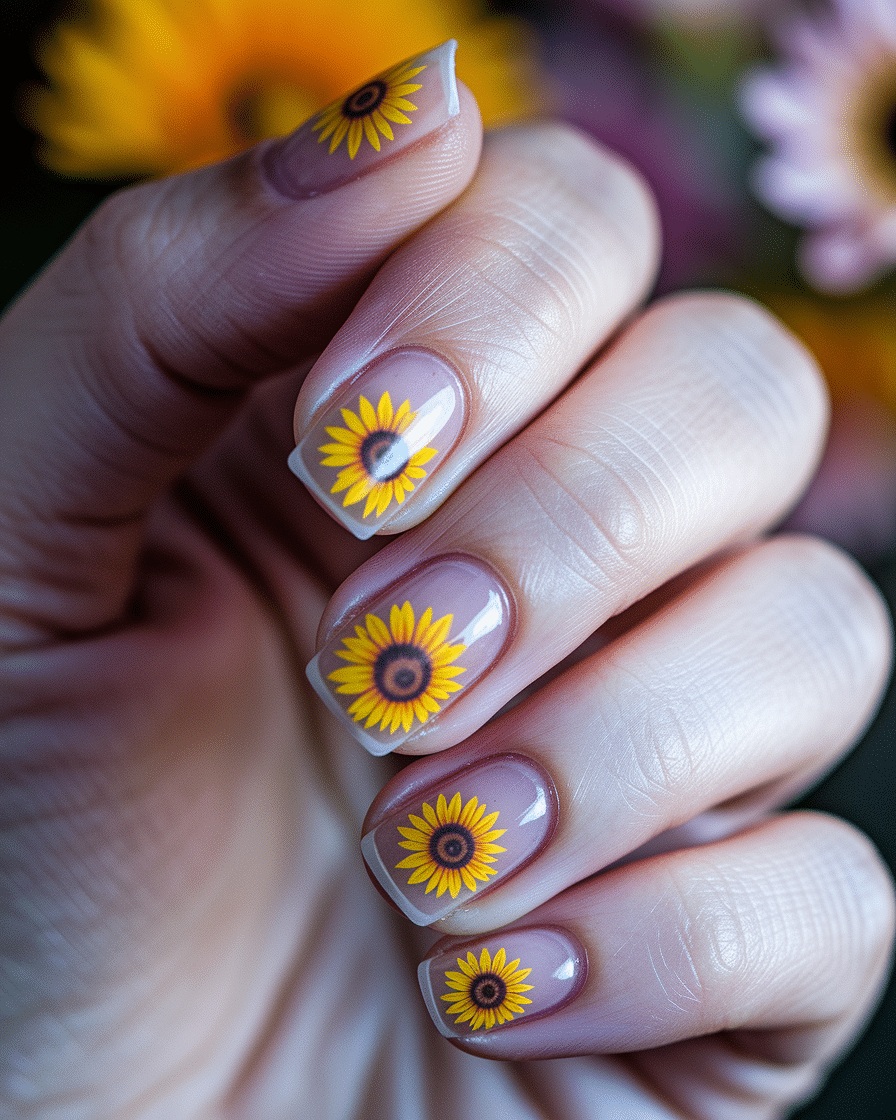 0003_2_a-close-up-photograph-captures-the-intri_2olIDqnaRqSIQa9aBHqH8g_oVjvW4oMTWWMBQxFmuakHw The Best Summer Gel Nail Trends That Will Elevate Your Style