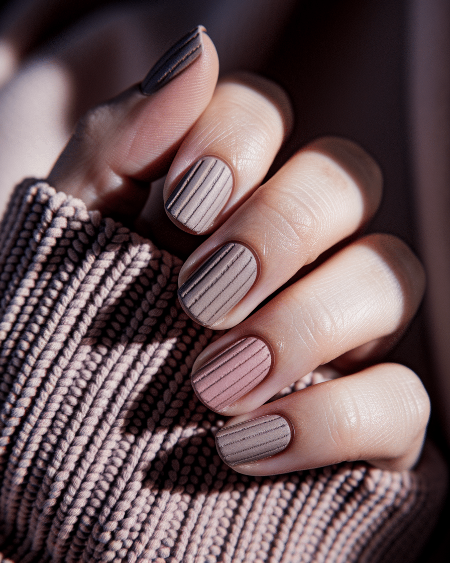 0003_2_a-close-up-photograph-captures-the-intri_HWnhyAAdShufFQrqbCqQ7g_17C5QUU5SiWy7nUT47qYRA Fall Nail Designs for a Stylish and Cozy Season