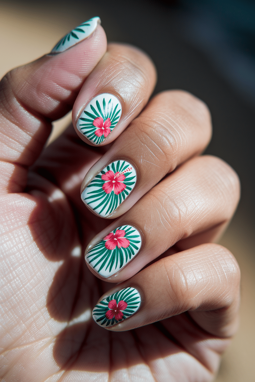 0003_2_a-close-up-photograph-captures-the-intri_Knudi40sR0KeUu1AOsEBuA_iXbP-dj6R7W-s73X82S0xw Best Bright Nail Designs for a Bold and Colorful Summer Look