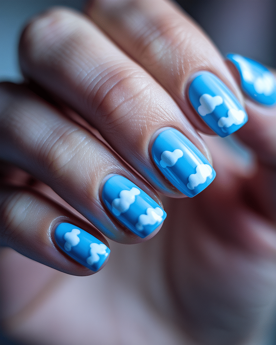 0003_2_a-close-up-photograph-captures-the-intri_OT0egG4EQV6dyPwhENoF9Q_b8dAYy5yRZ2vsZwrocisOg The Best Summer Nail Designs for a Cute and Colorful Manicure