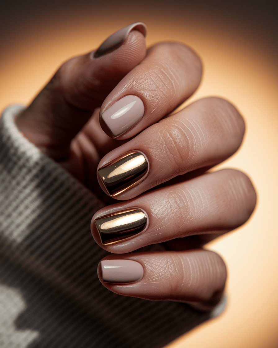 0003_2_a-close-up-photograph-captures-the-intri_Ow7LP2nbRzuvRb2gUwm8gg_JrV-RGZOQ5KoMSnDJNGYxg Timeless Nail Designs That Blend Elegance with Luxury