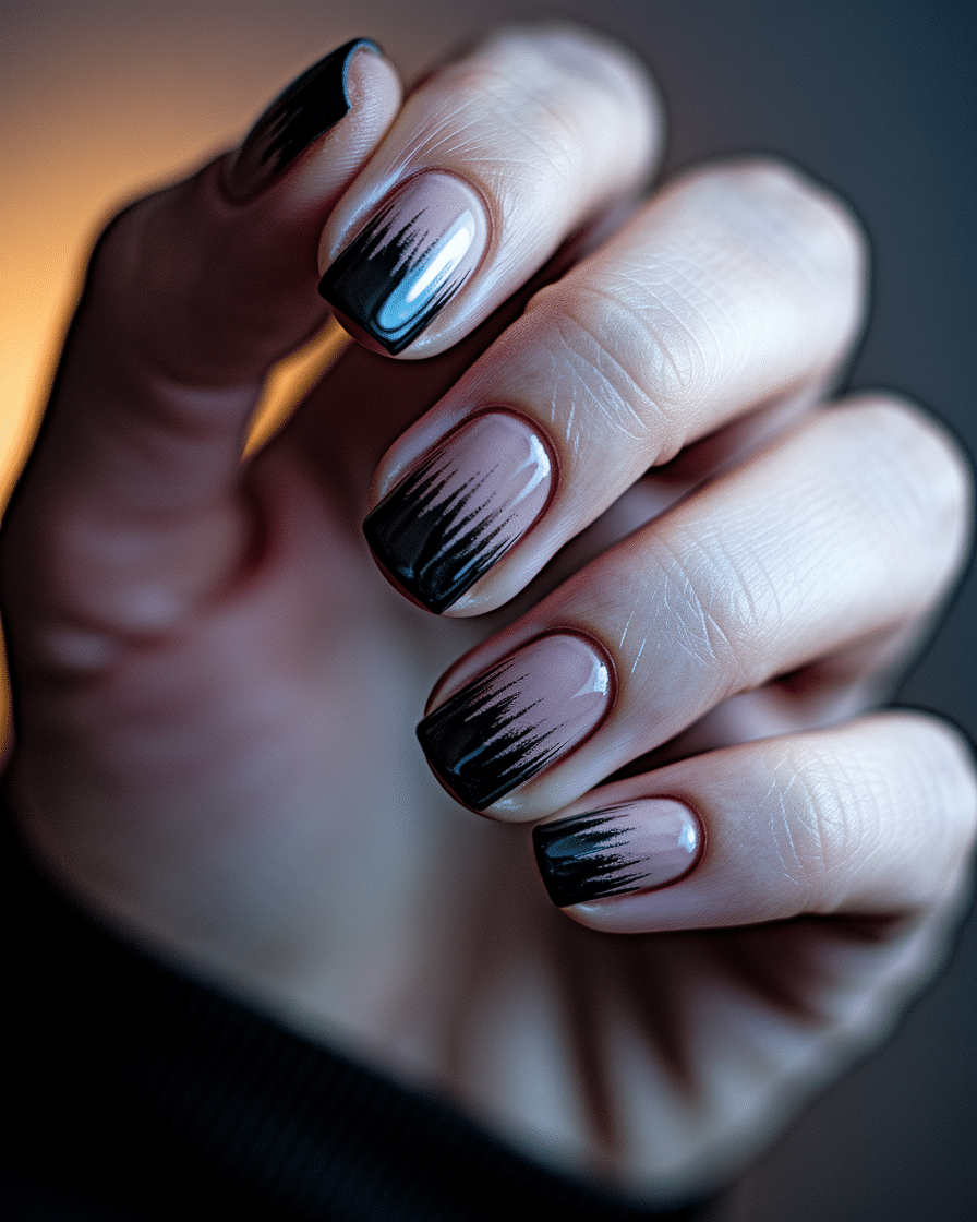 0003_2_a-close-up-photograph-captures-the-intri_Pp2a06YoRCWuOvwpS1s8EA_chdPxBWTSPeXtUmWprfUVg_cover Elegant and Bold: How to Rock Black Nail Art on Short Nails