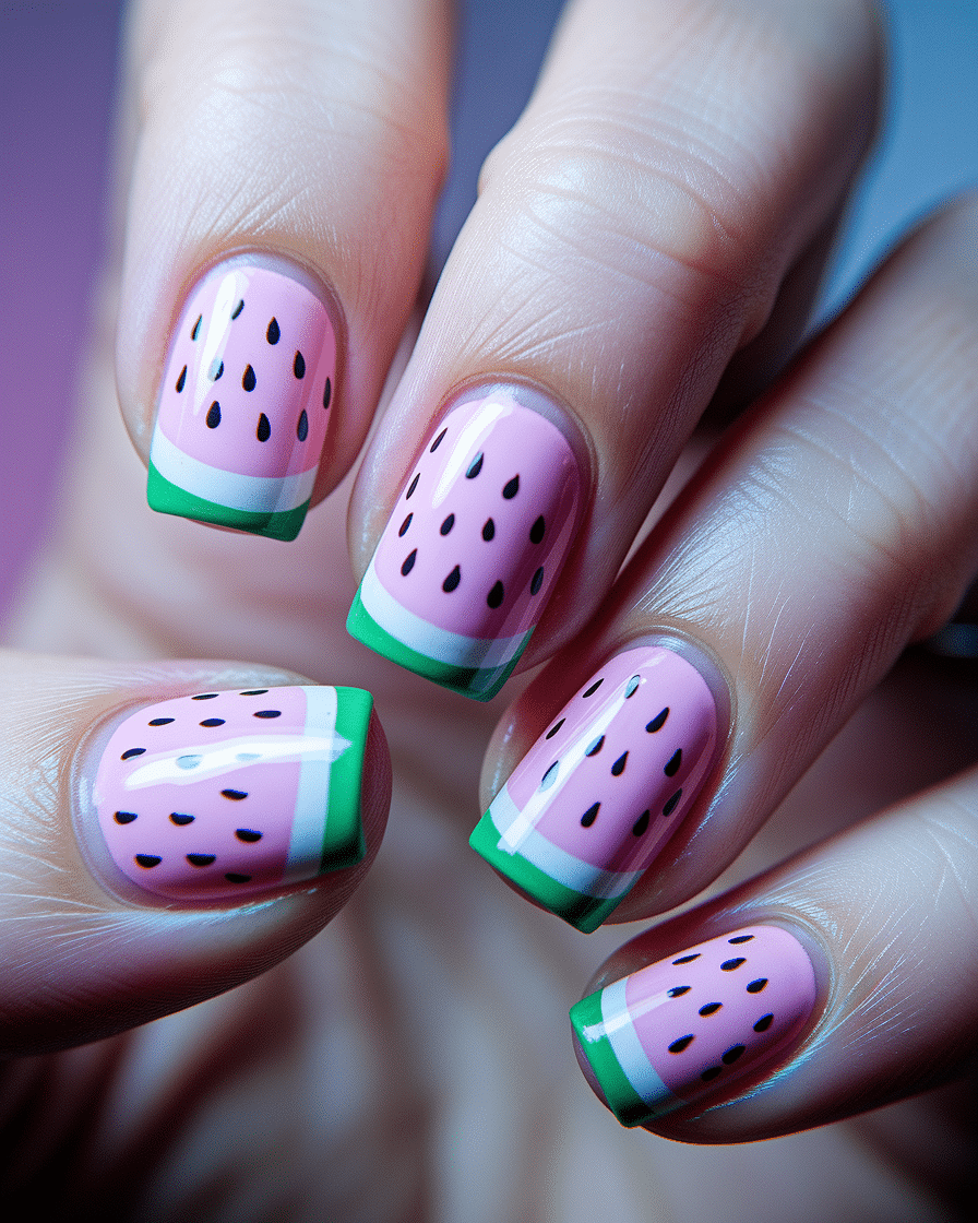 0003_2_a-close-up-photograph-captures-the-intri_QYdChzdxSsuck2iFKJdoJQ_39SWEz0KReqz93QxxkLNJw Summer Nail Trends That Will Instantly Elevate Your Style