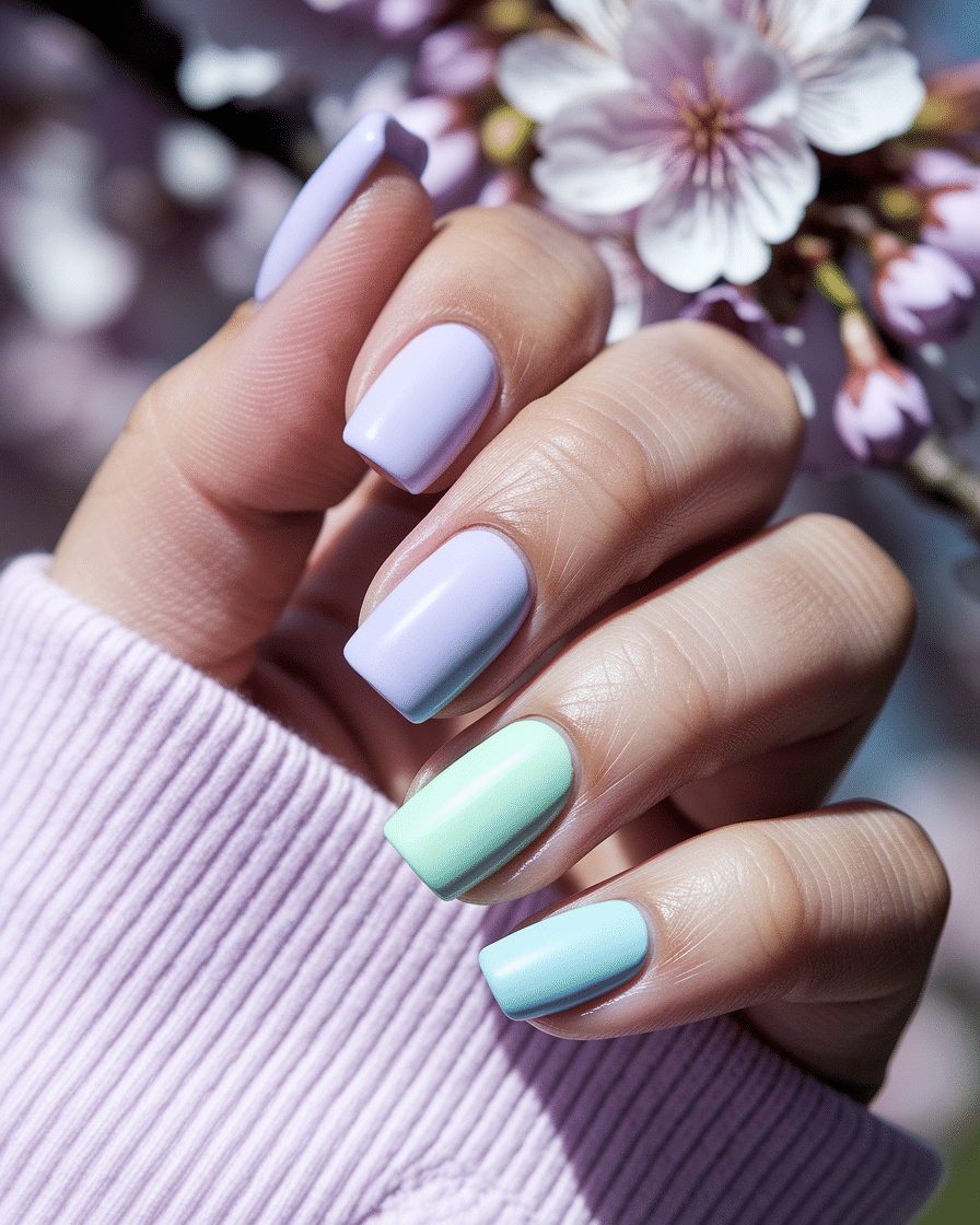 0003_2_a-close-up-photograph-captures-the-intri_Ru1heqbkTOi6pAaHAacpOA_lfmywOJgRkGIwVGQx_Xpgw_cover Timeless French Nail Designs for a Modern, Elegant Manicure in 2025
