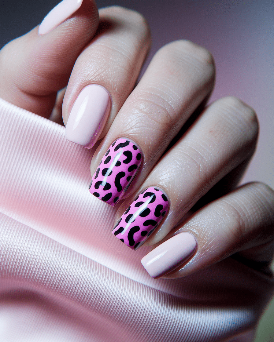 0003_2_a-close-up-photograph-captures-the-intri_UWsJSDRERieQn7uiAXpNTg_sZ2GxkIYTMiKMwcTC_A1Bg The Ultimate Guide to Embracing Feminine Charm Through Pink Nail Designs