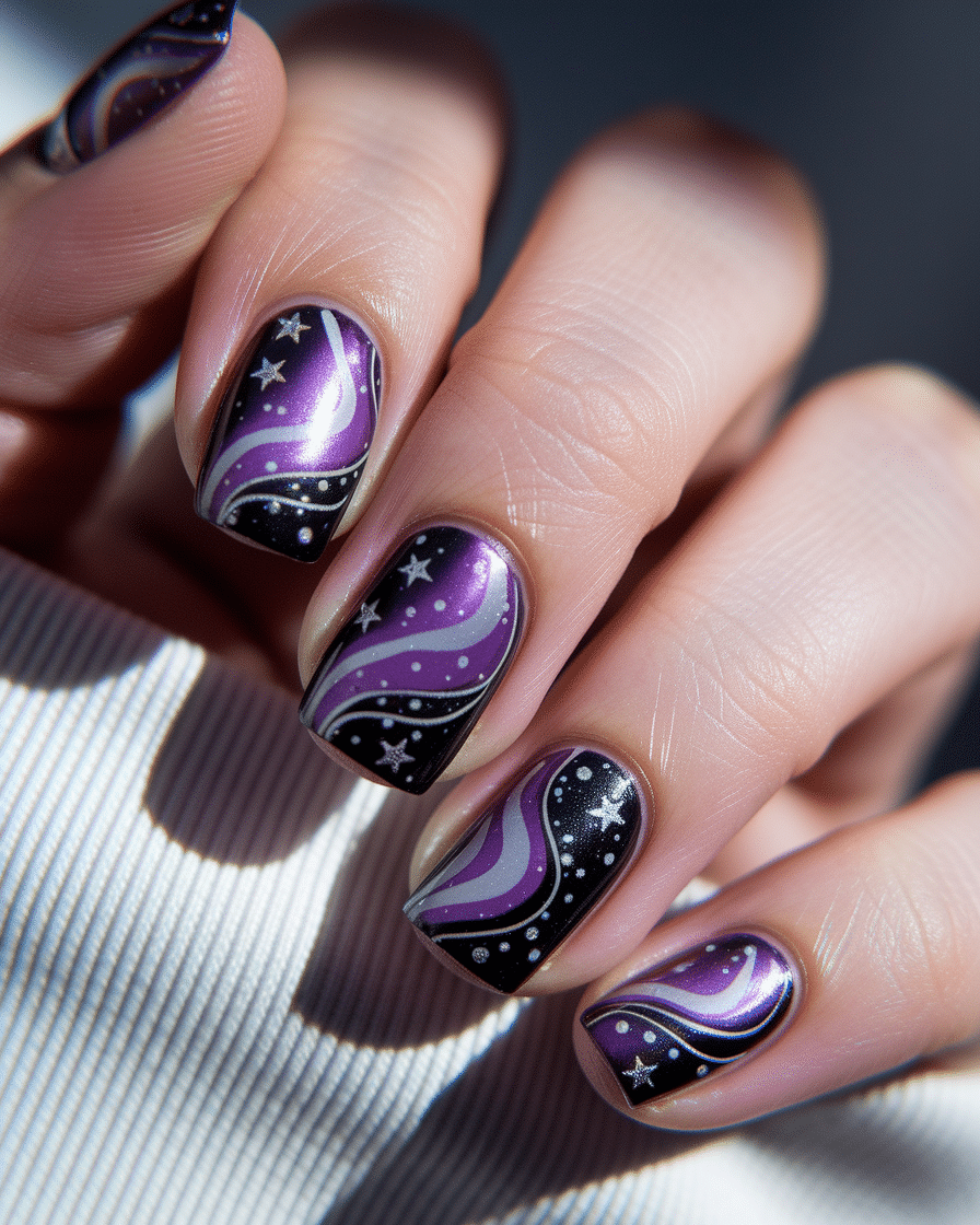 0003_2_a-close-up-photograph-captures-the-intri_VGjbnadCR1eIZmPopN6C8w_u9HIDfWGQf-6gsz9spjNew_cover Party Nail Designs That Make a Bold Statement